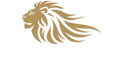 Prisma Mall